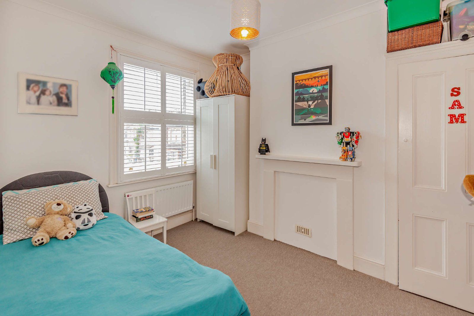 Bedroom3