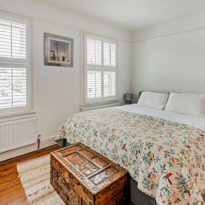 Bedroom2
