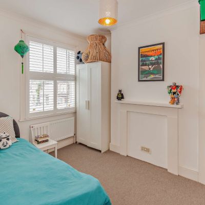 Bedroom3