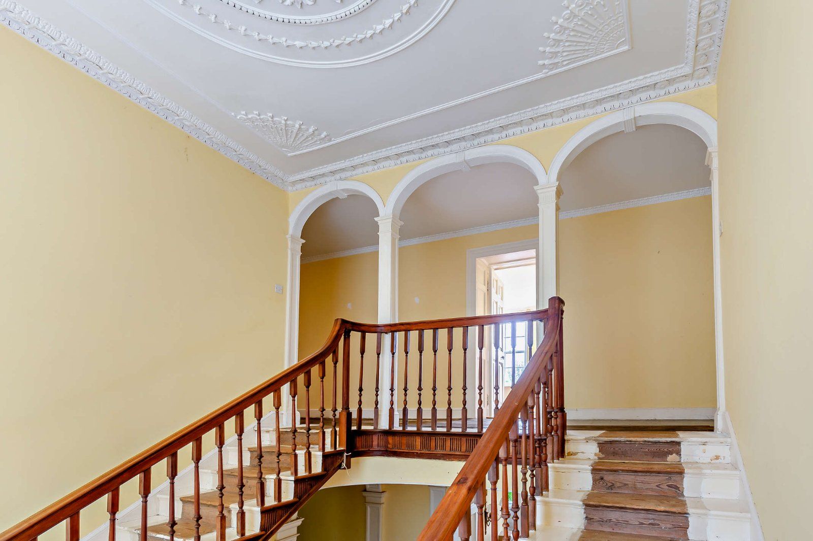 Picture No. 14
