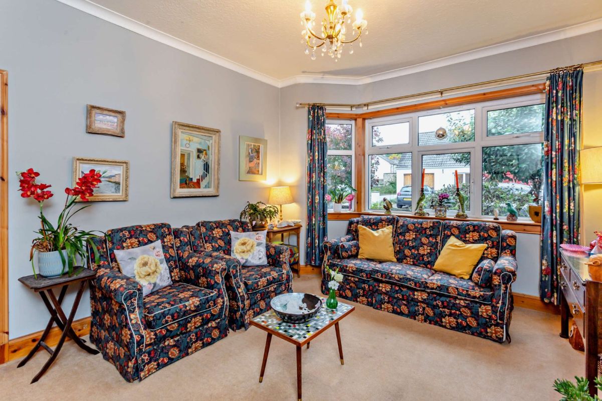 Glenburn Drive Strutt & Parker