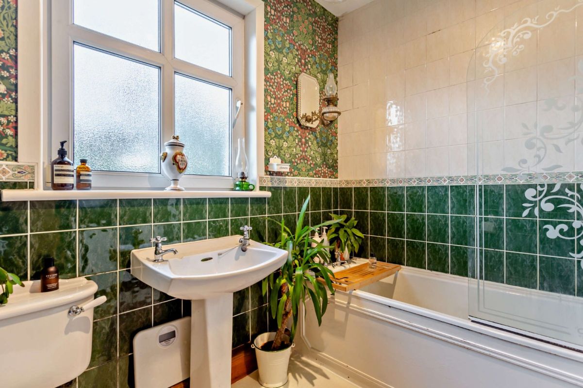 Glenburn Drive Strutt & Parker