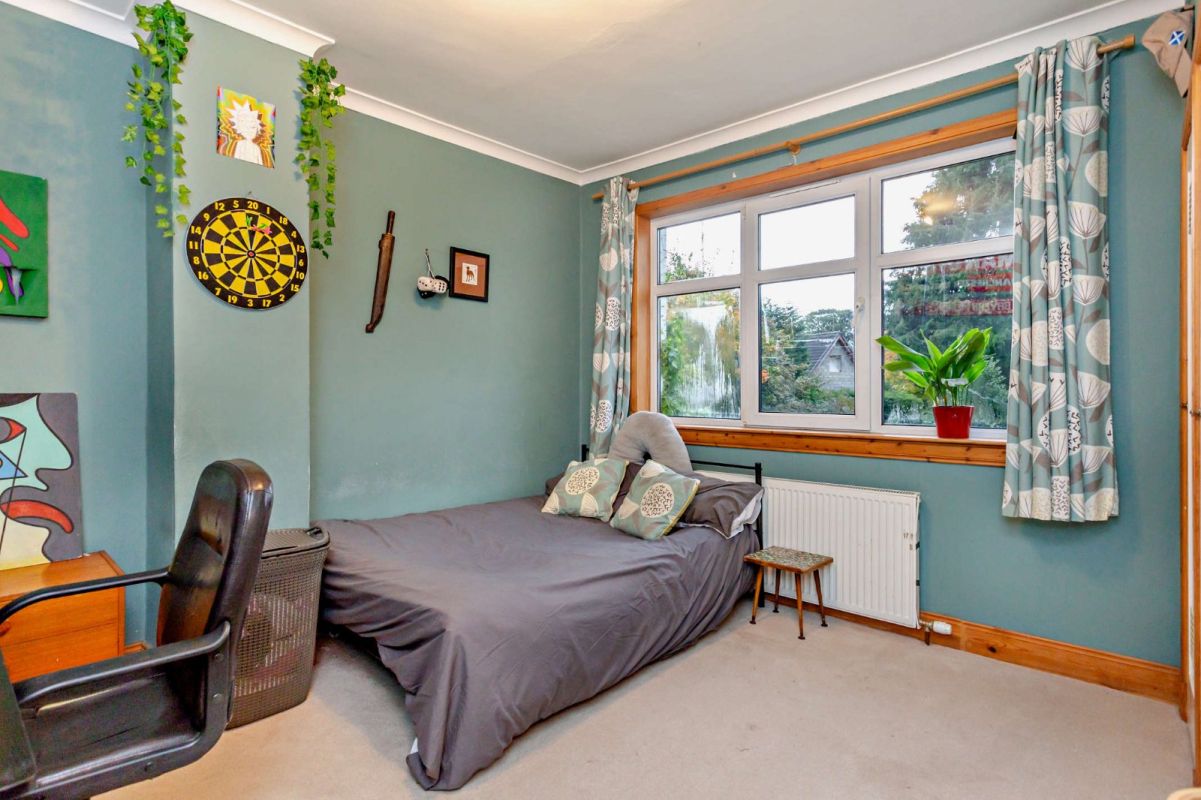 Glenburn Drive Strutt & Parker