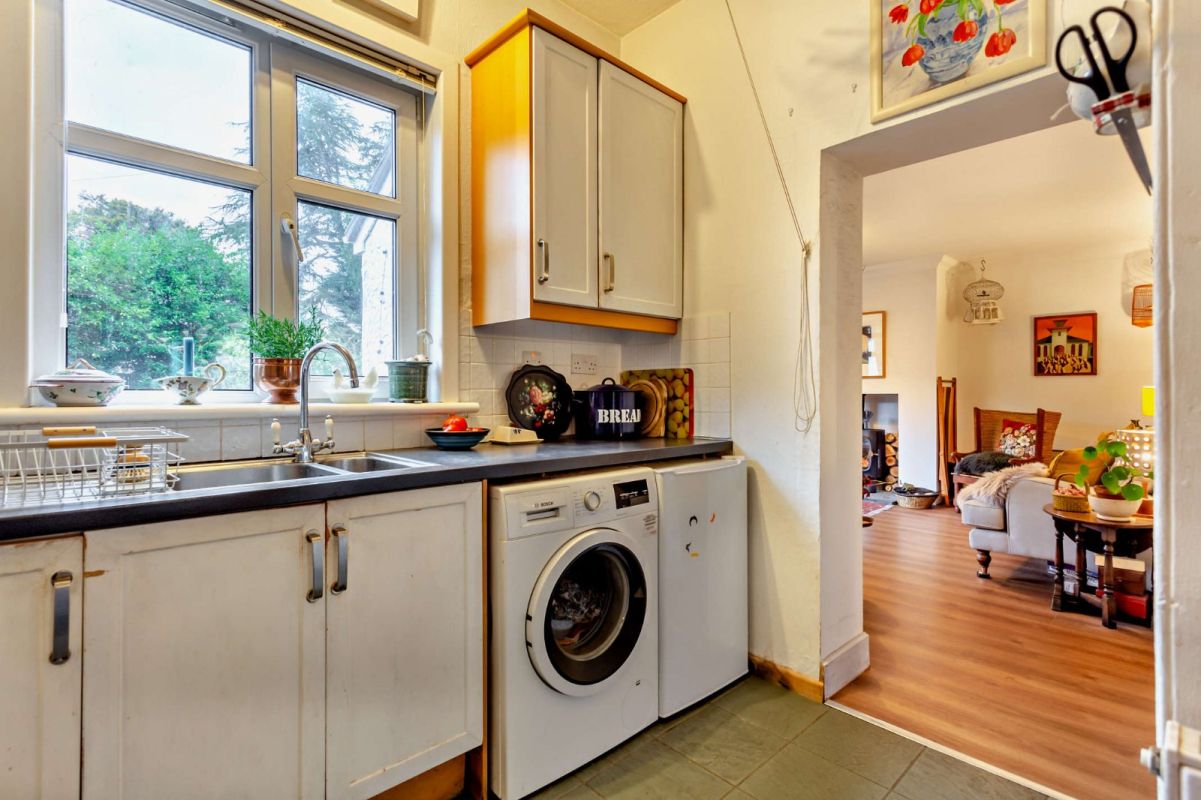 Glenburn Drive Strutt & Parker