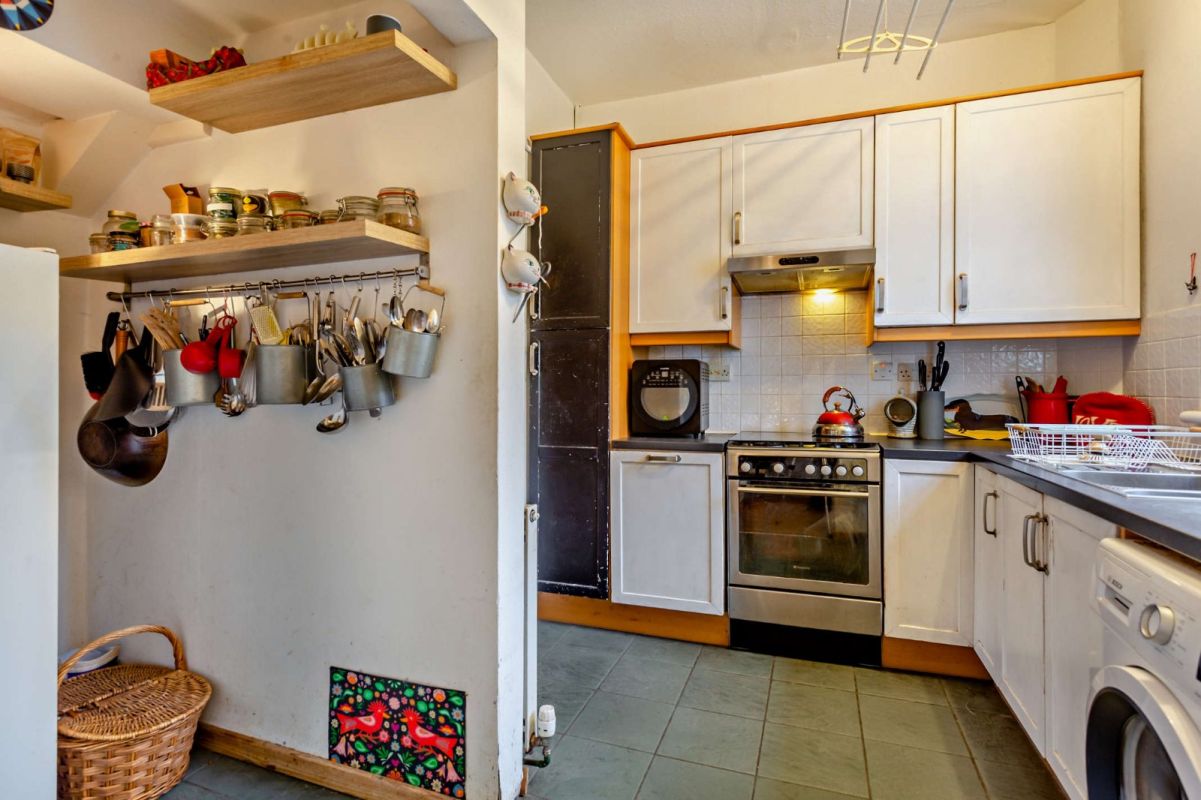 Glenburn Drive Strutt & Parker