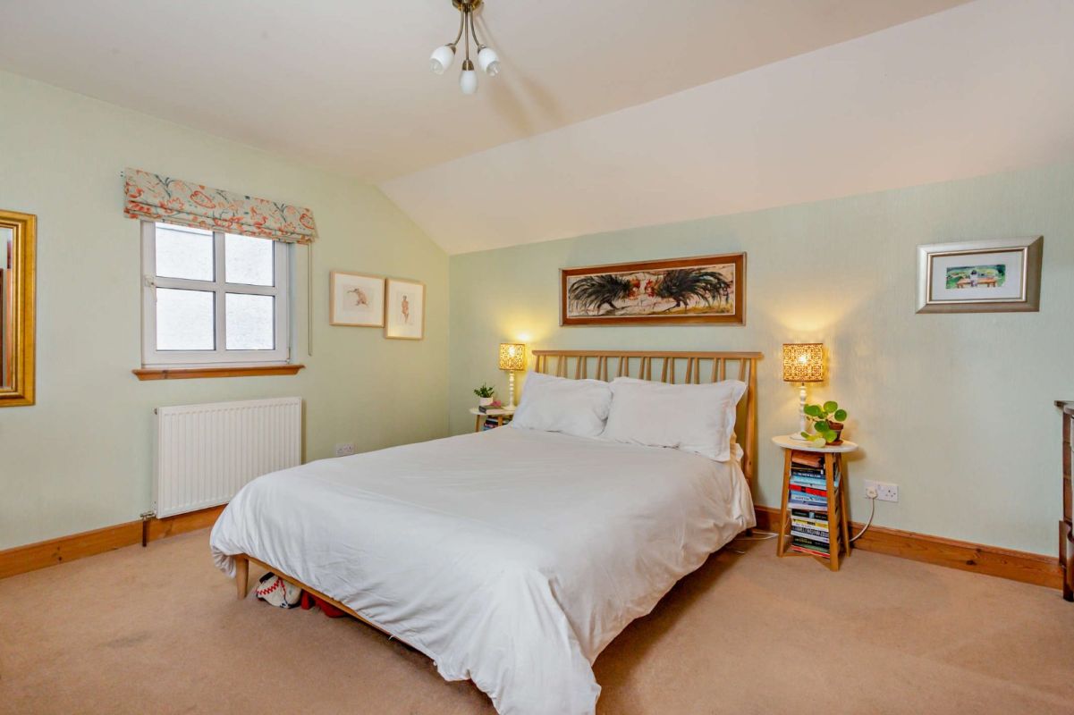 Glenburn Drive Strutt & Parker