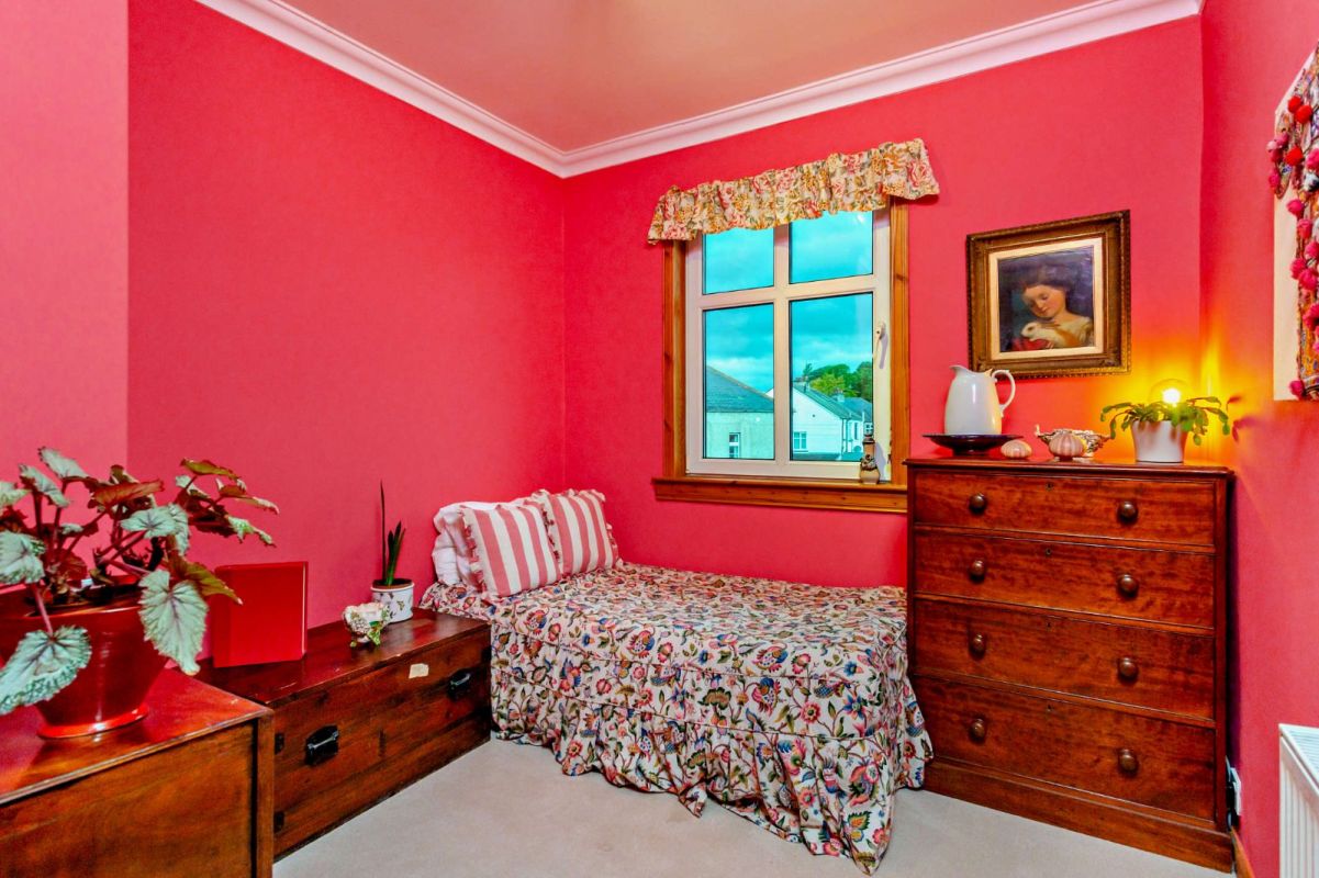 Glenburn Drive Strutt & Parker