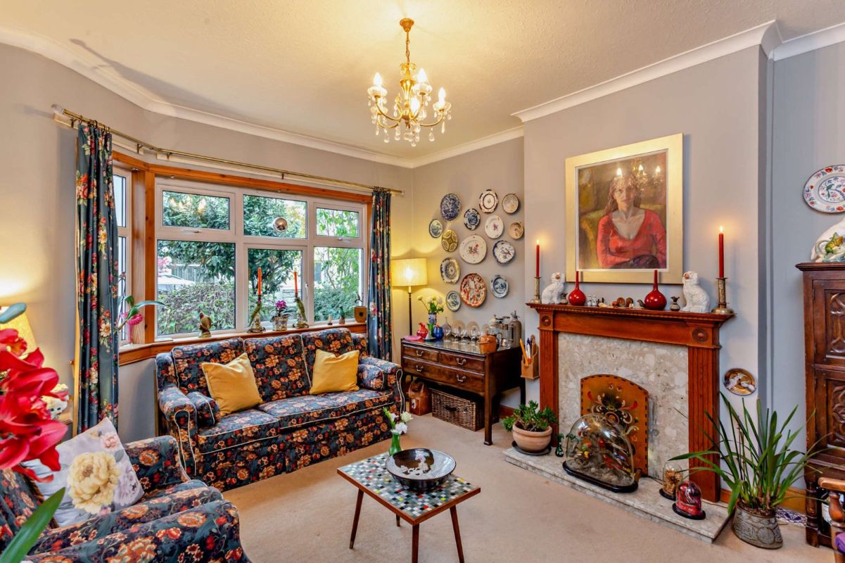 Glenburn Drive Strutt & Parker