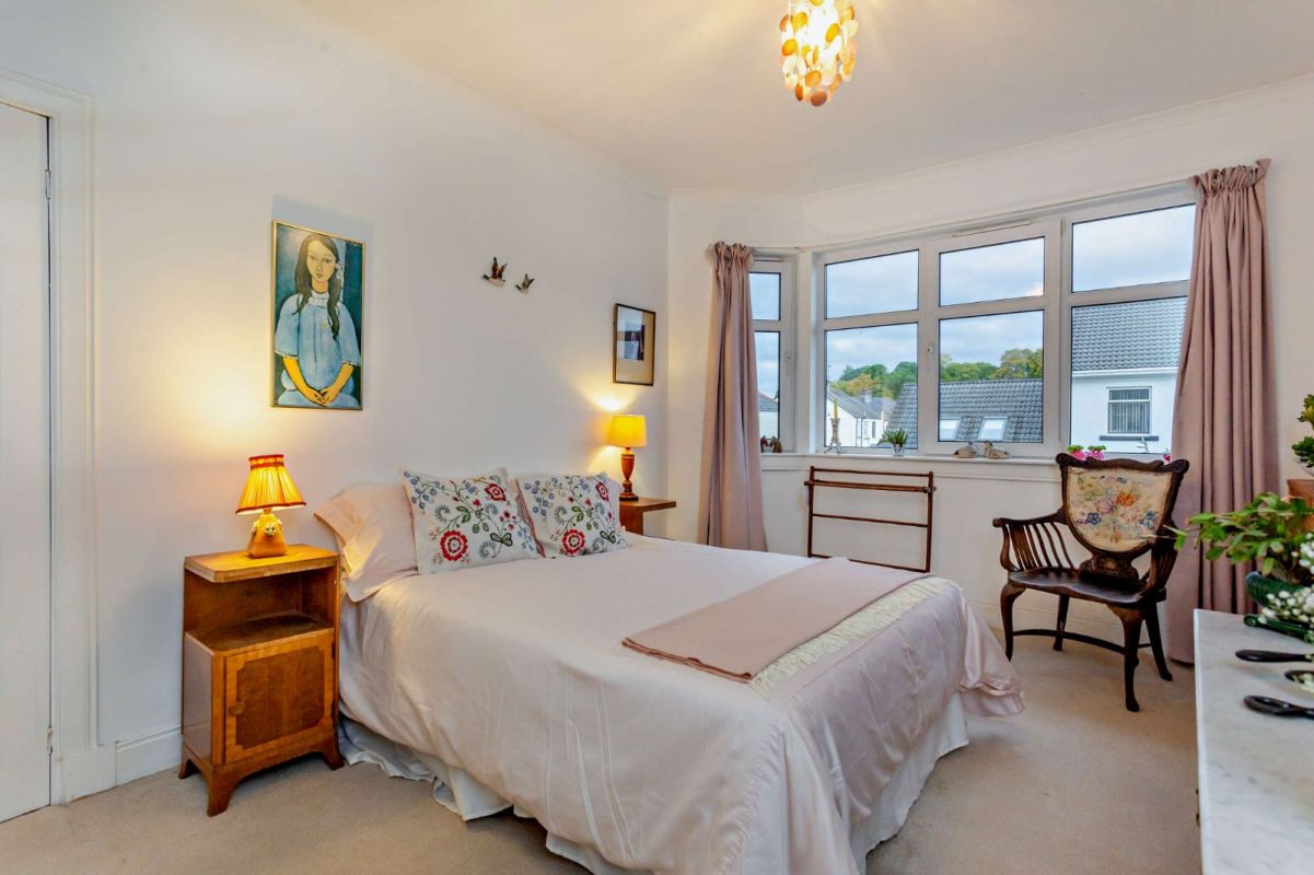 Glenburn Drive Strutt & Parker