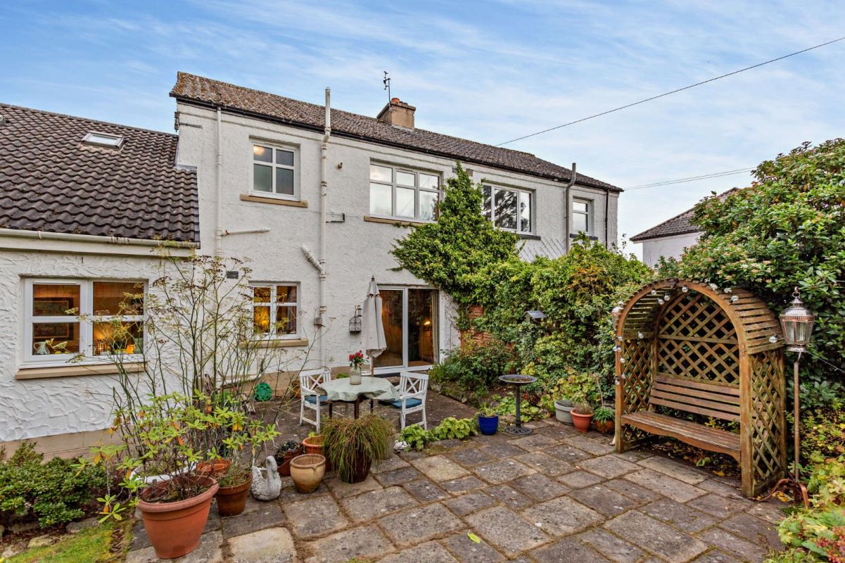 Glenburn Drive Strutt & Parker