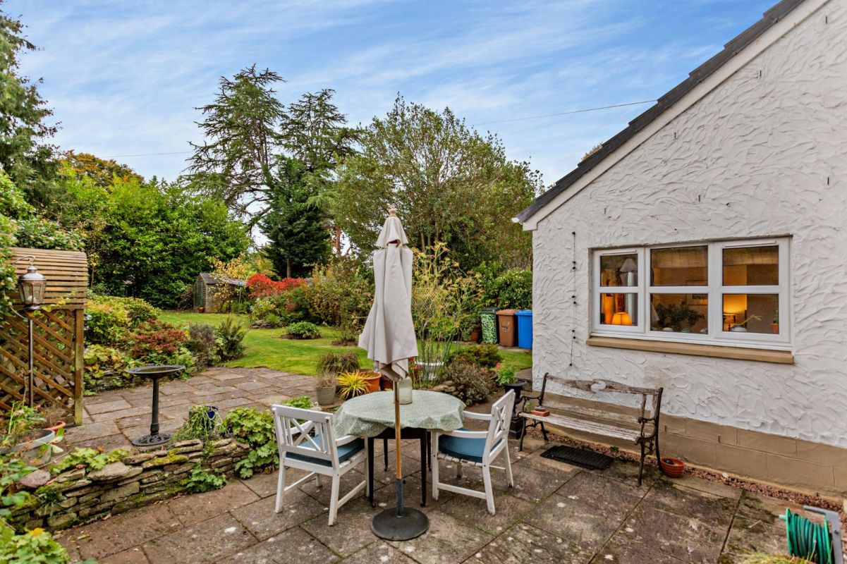 Glenburn Drive Strutt & Parker