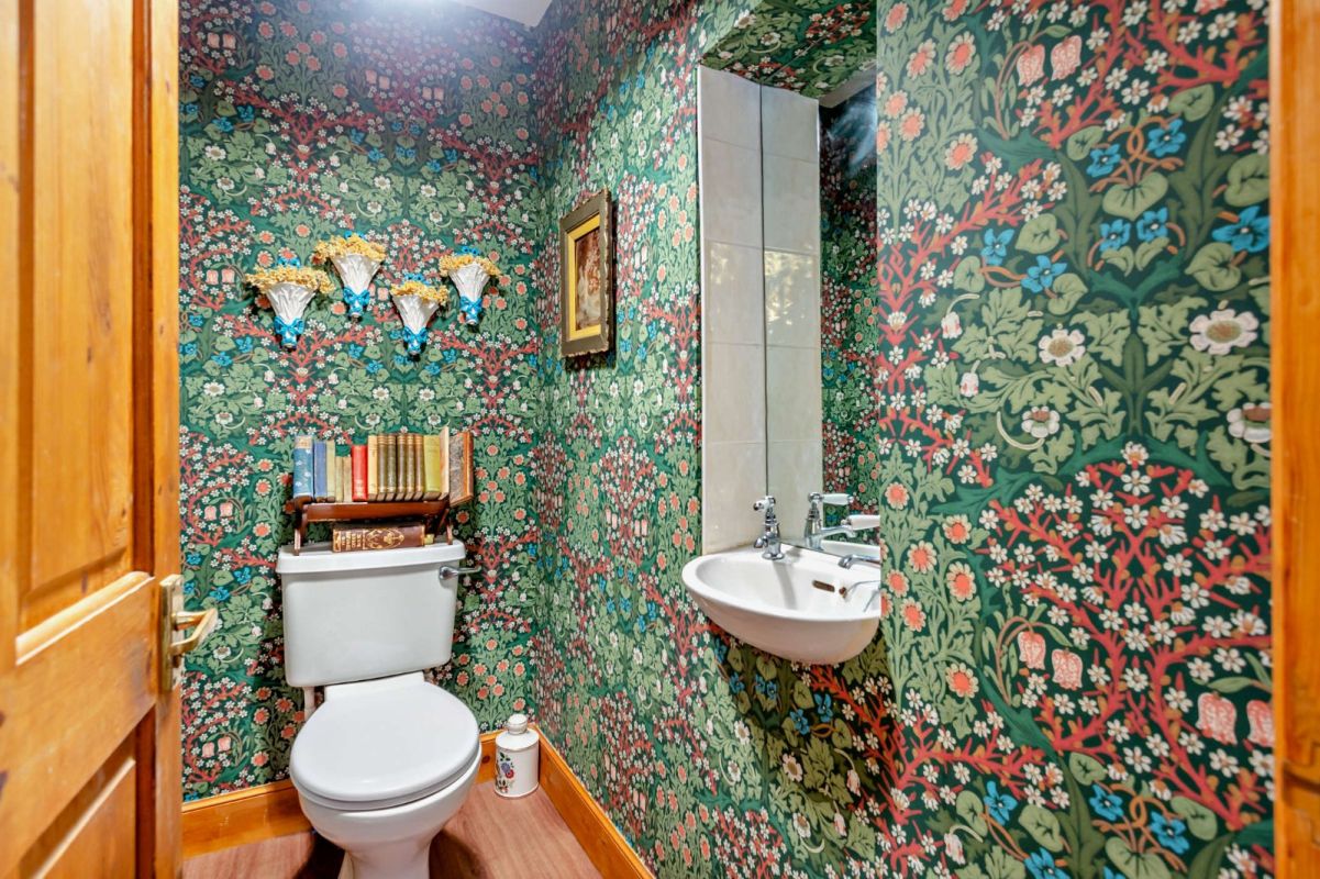 Glenburn Drive Strutt & Parker