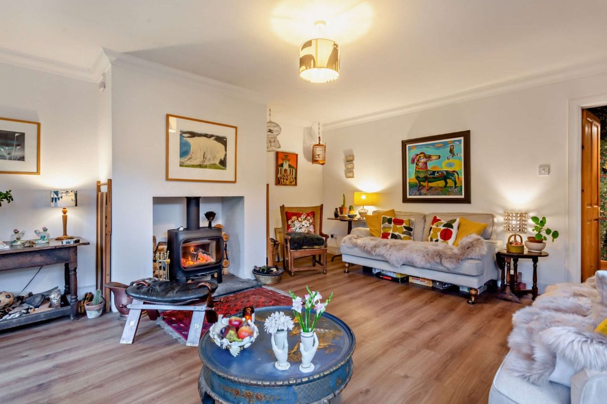 Glenburn Drive Strutt & Parker