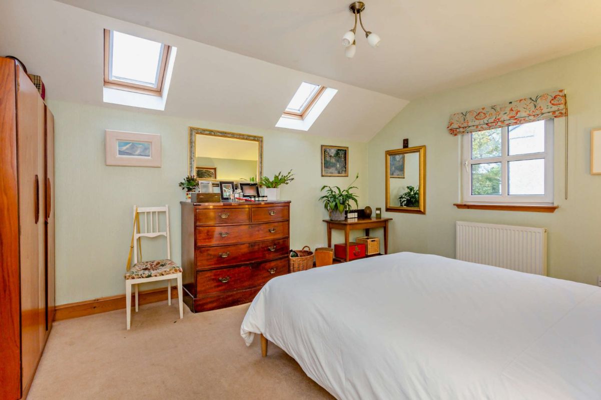 Glenburn Drive Strutt & Parker