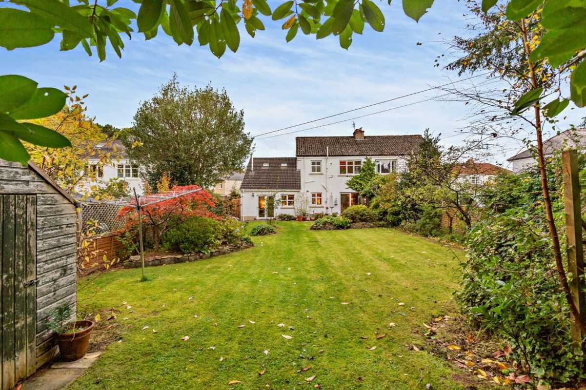 Glenburn Drive Strutt & Parker