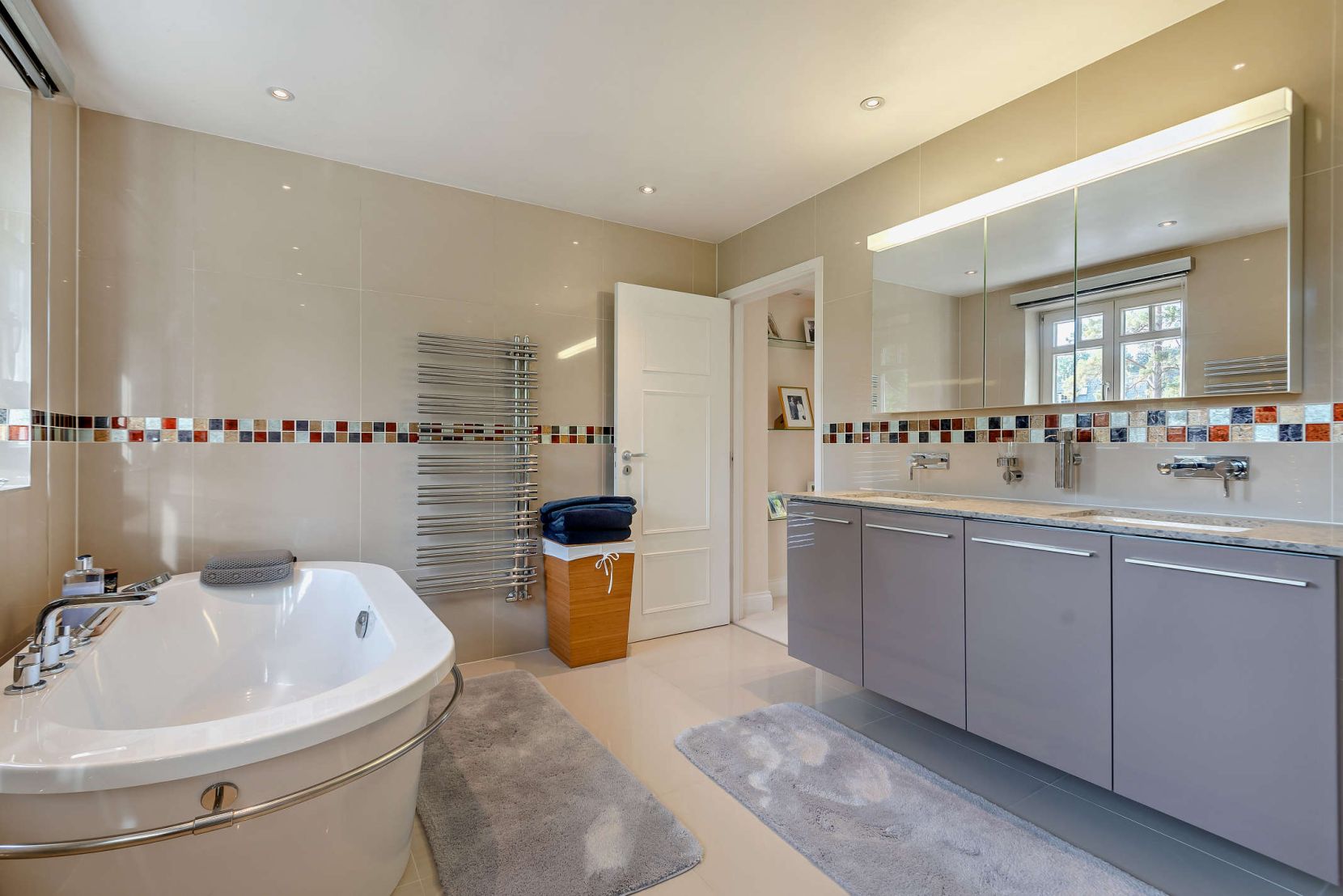 Principal En Suite