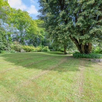 Grounds