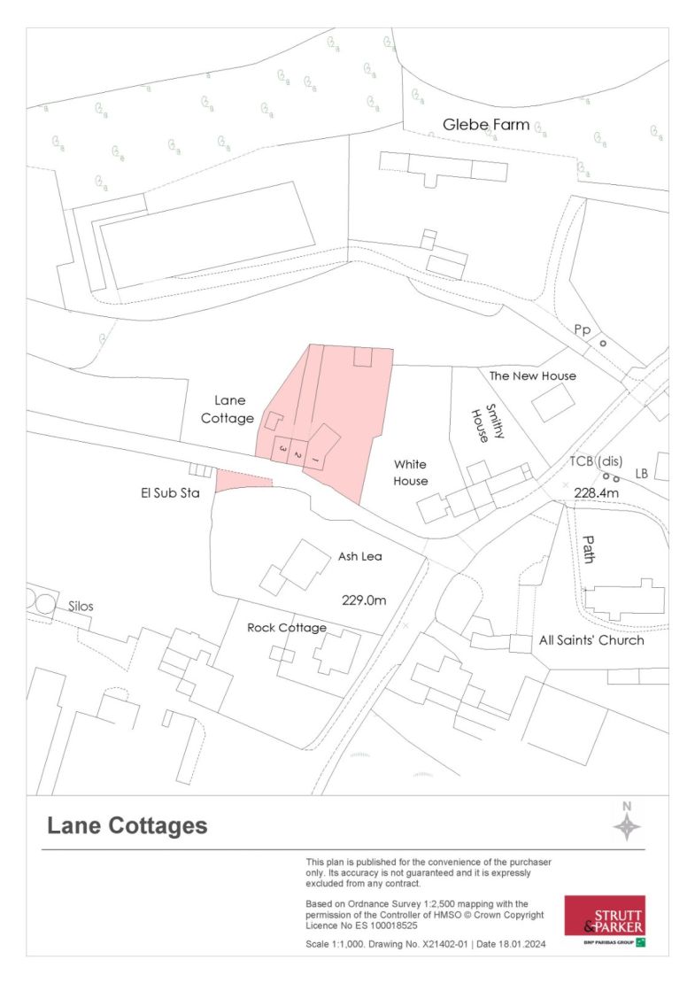 Landplan