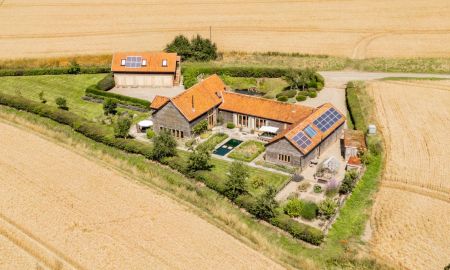 Low Farm