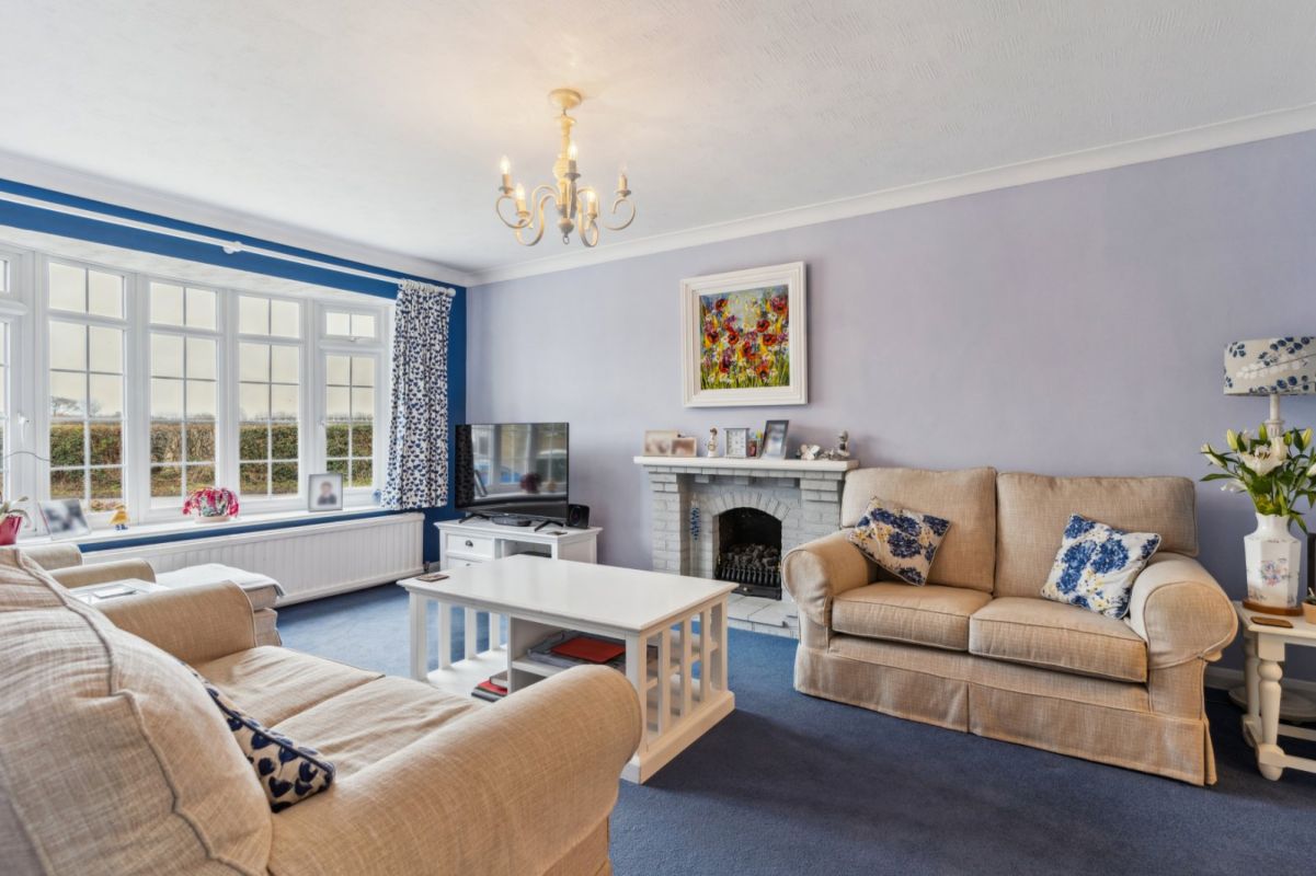 Claygate Avenue Strutt & Parker