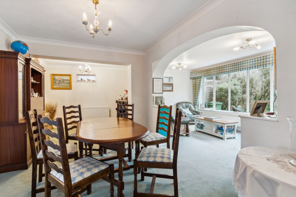 Claygate Avenue Strutt & Parker