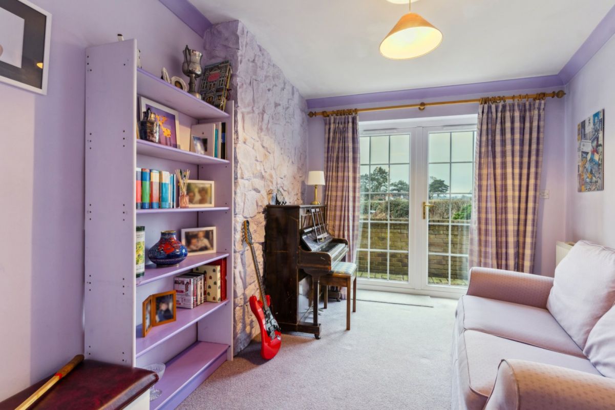 Claygate Avenue Strutt & Parker