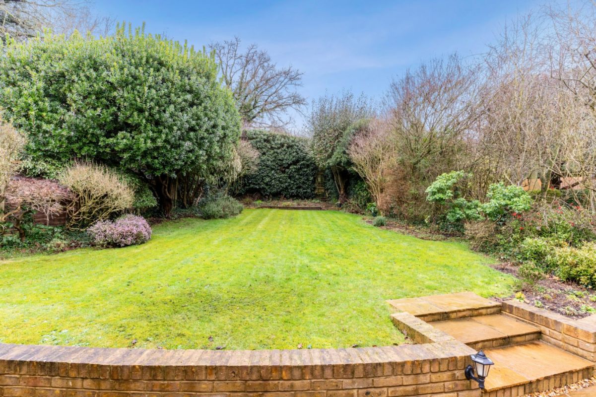 Claygate Avenue Strutt & Parker