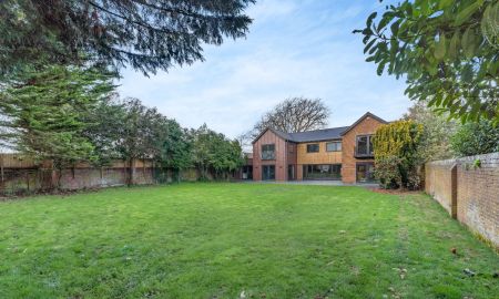 30 Ethelbert Road