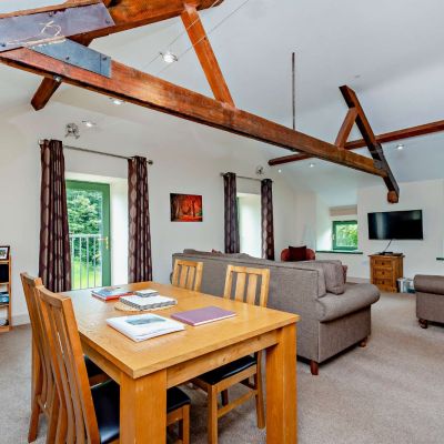 The Loft