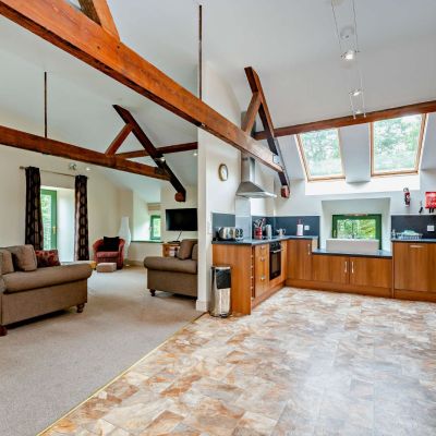 The Loft
