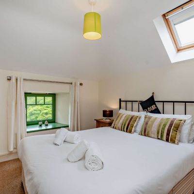 The Loft