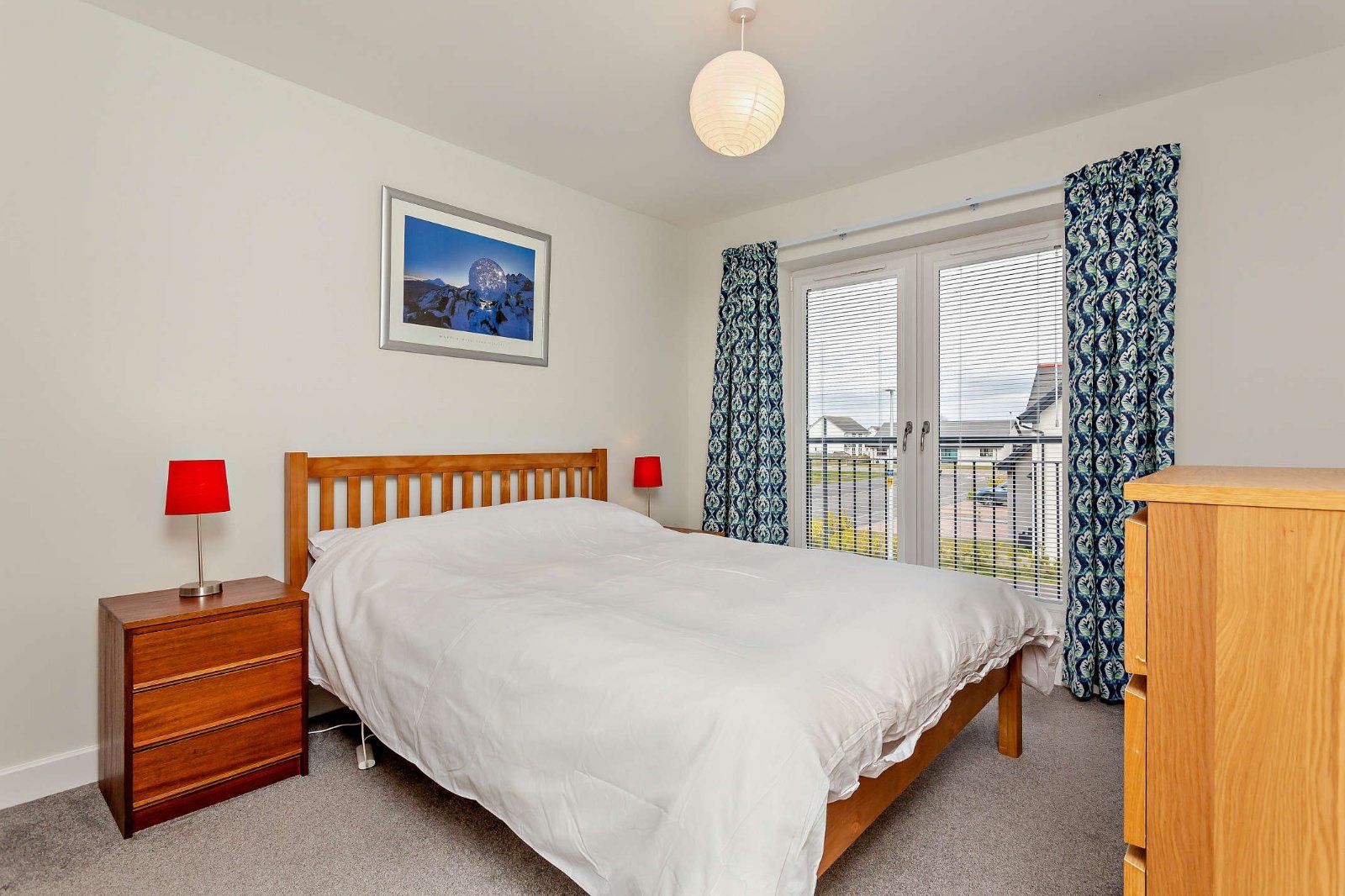 65 Macpherson Way