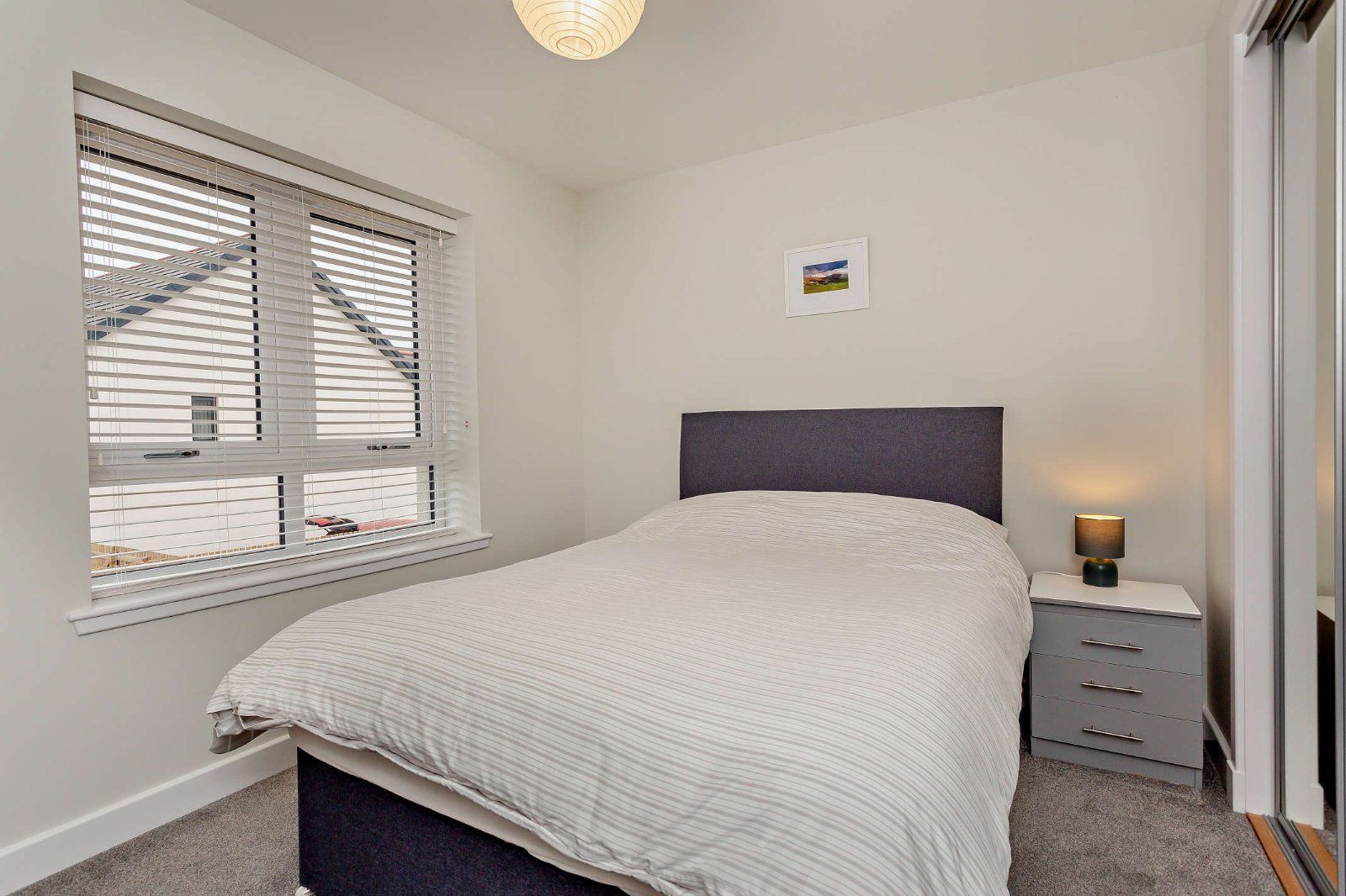 65 Macpherson Way