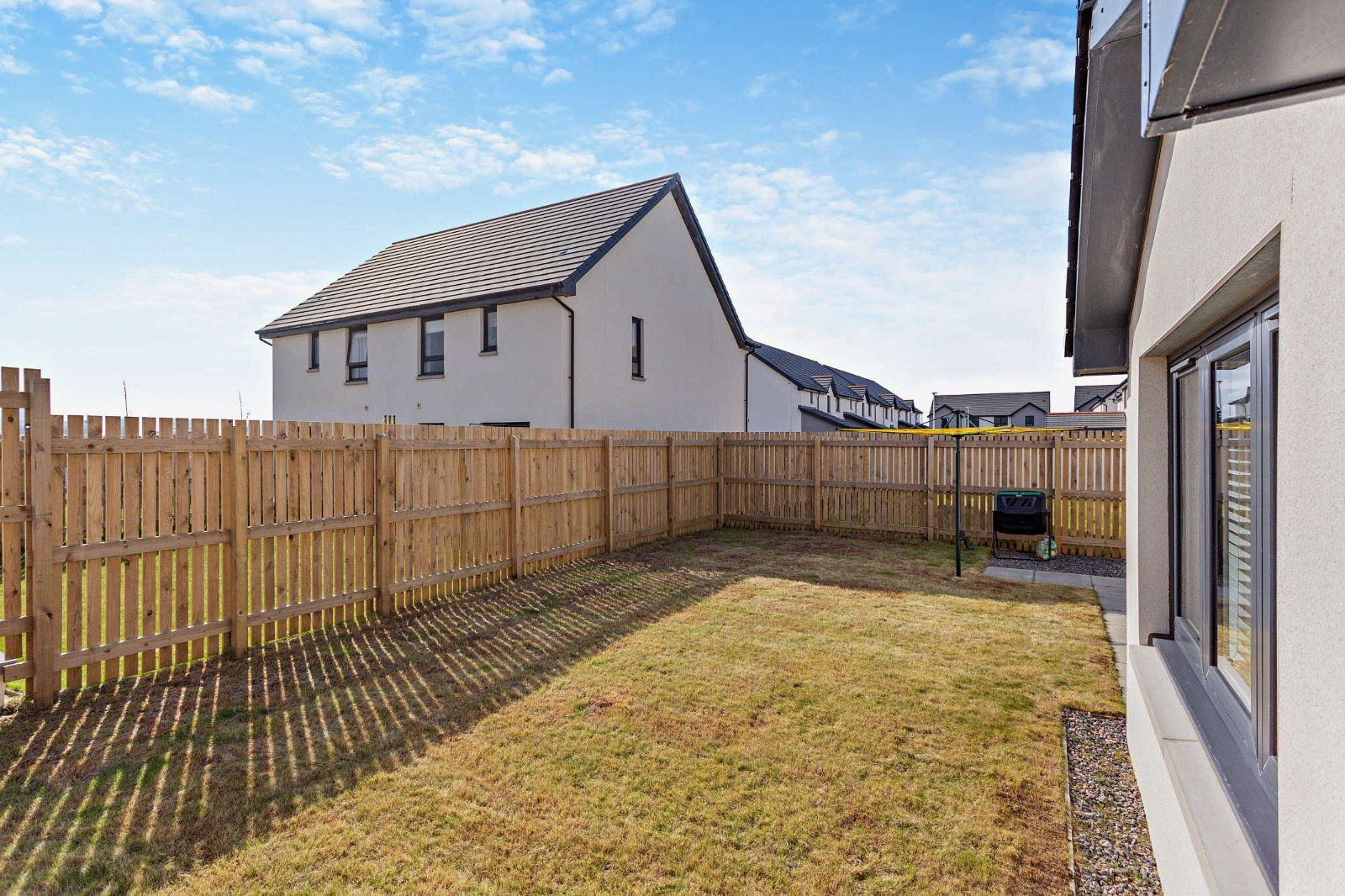 65 Macpherson Way