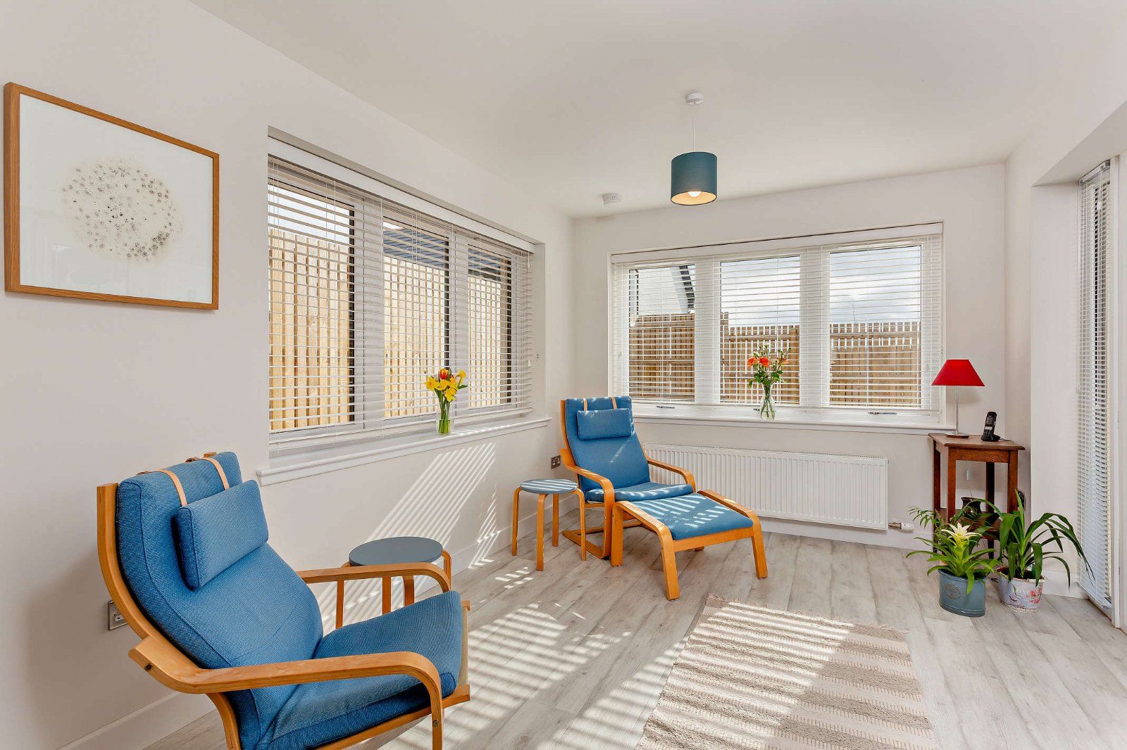 65 Macpherson Way