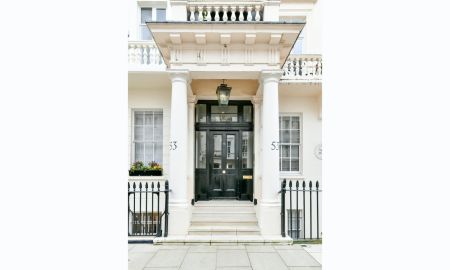 London, 