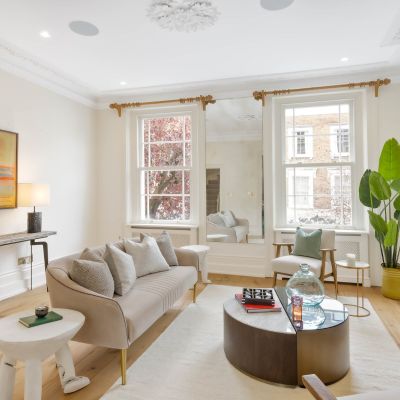 Drawing Room