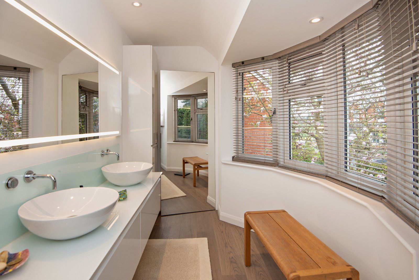 Principal En Suite