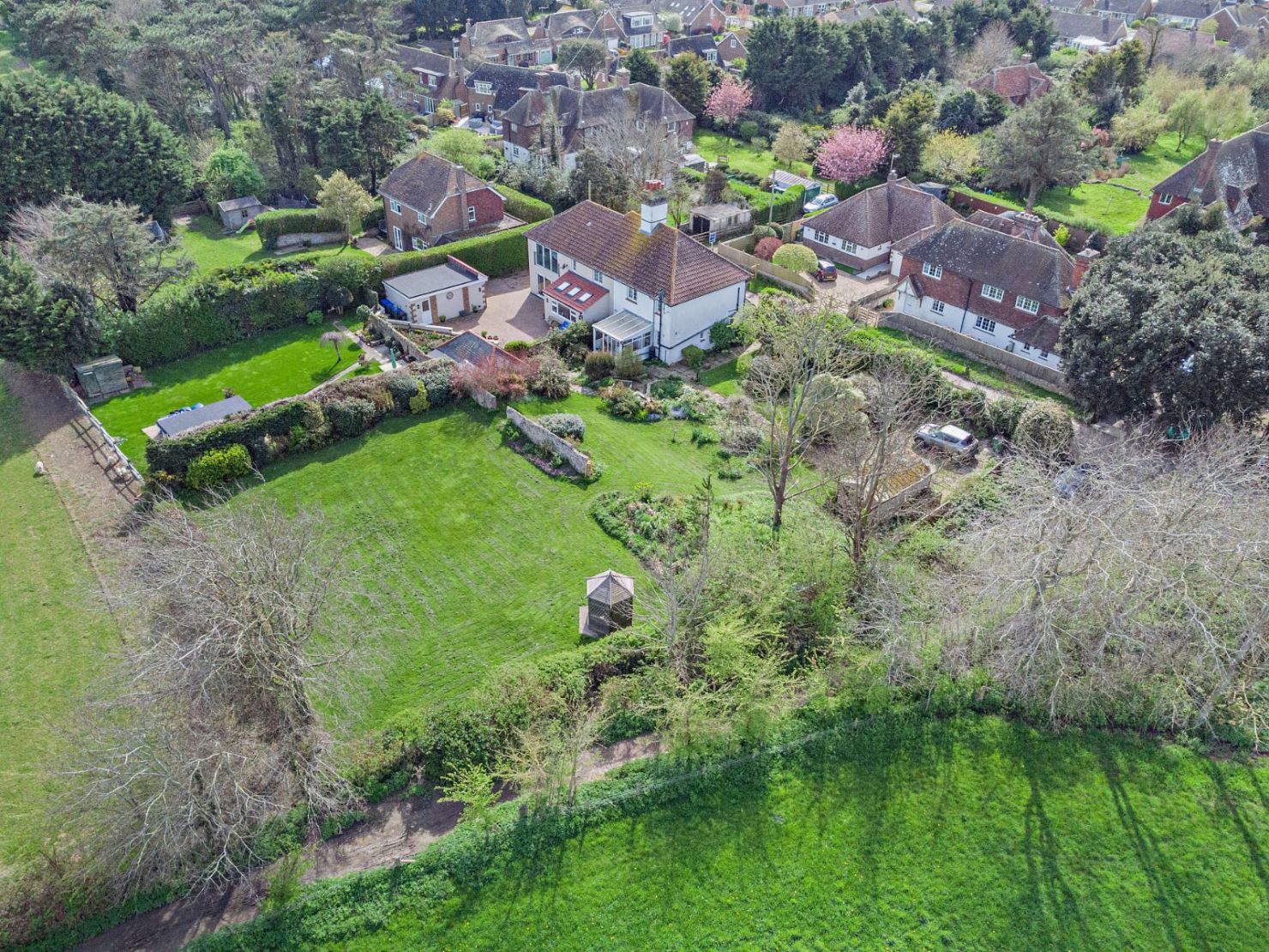 Aerial