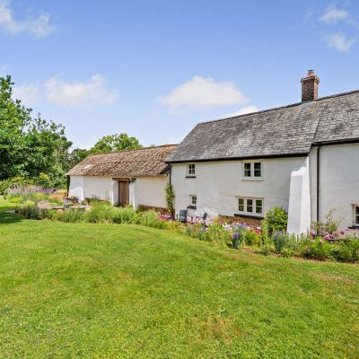 Grounds