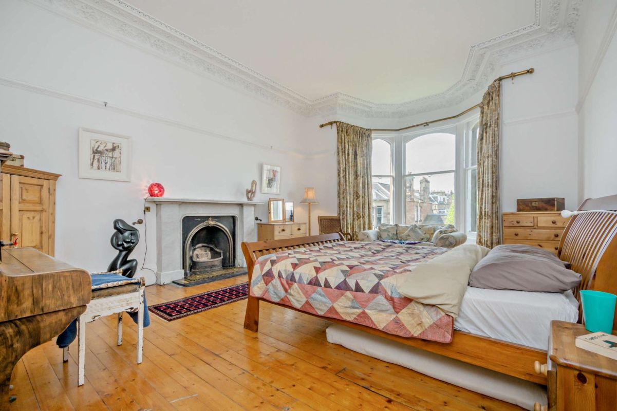 Glenorchy Terrace Strutt & Parker