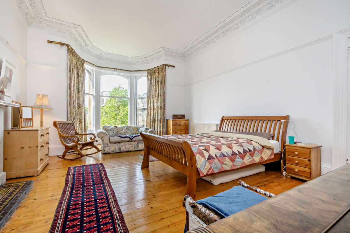 Glenorchy Terrace Strutt & Parker