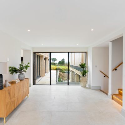 Picture No. 77