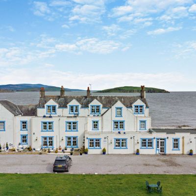 Direct Seaview