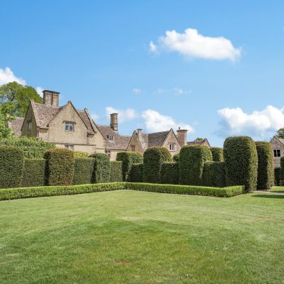 Lawn