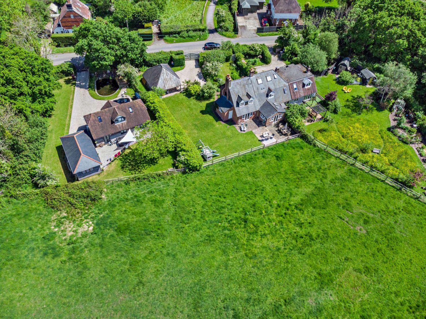 Aerial