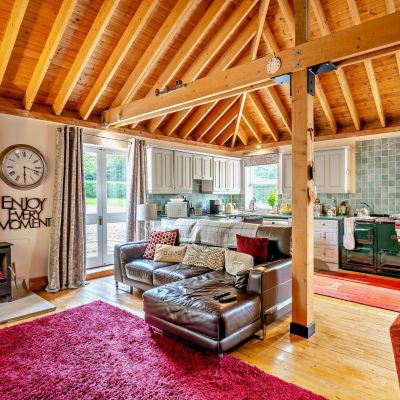 Lodge