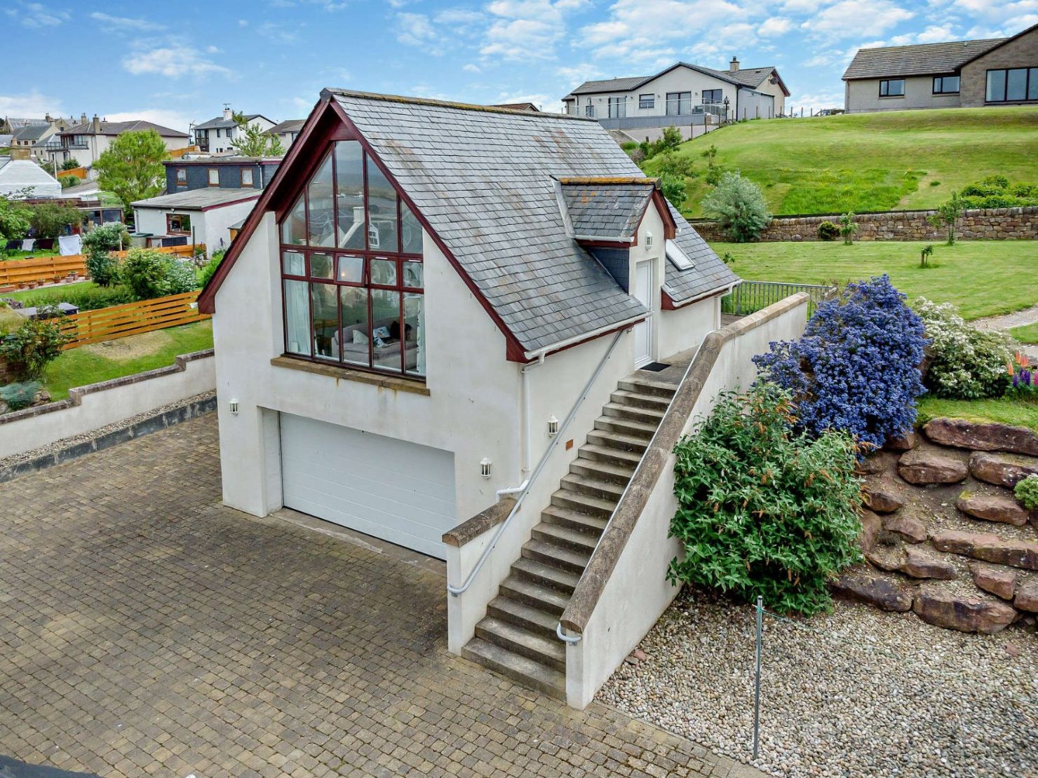 Annexe