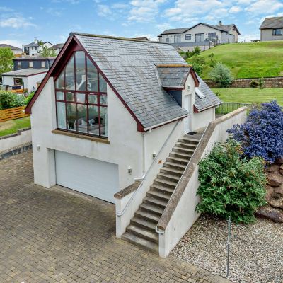 Annexe