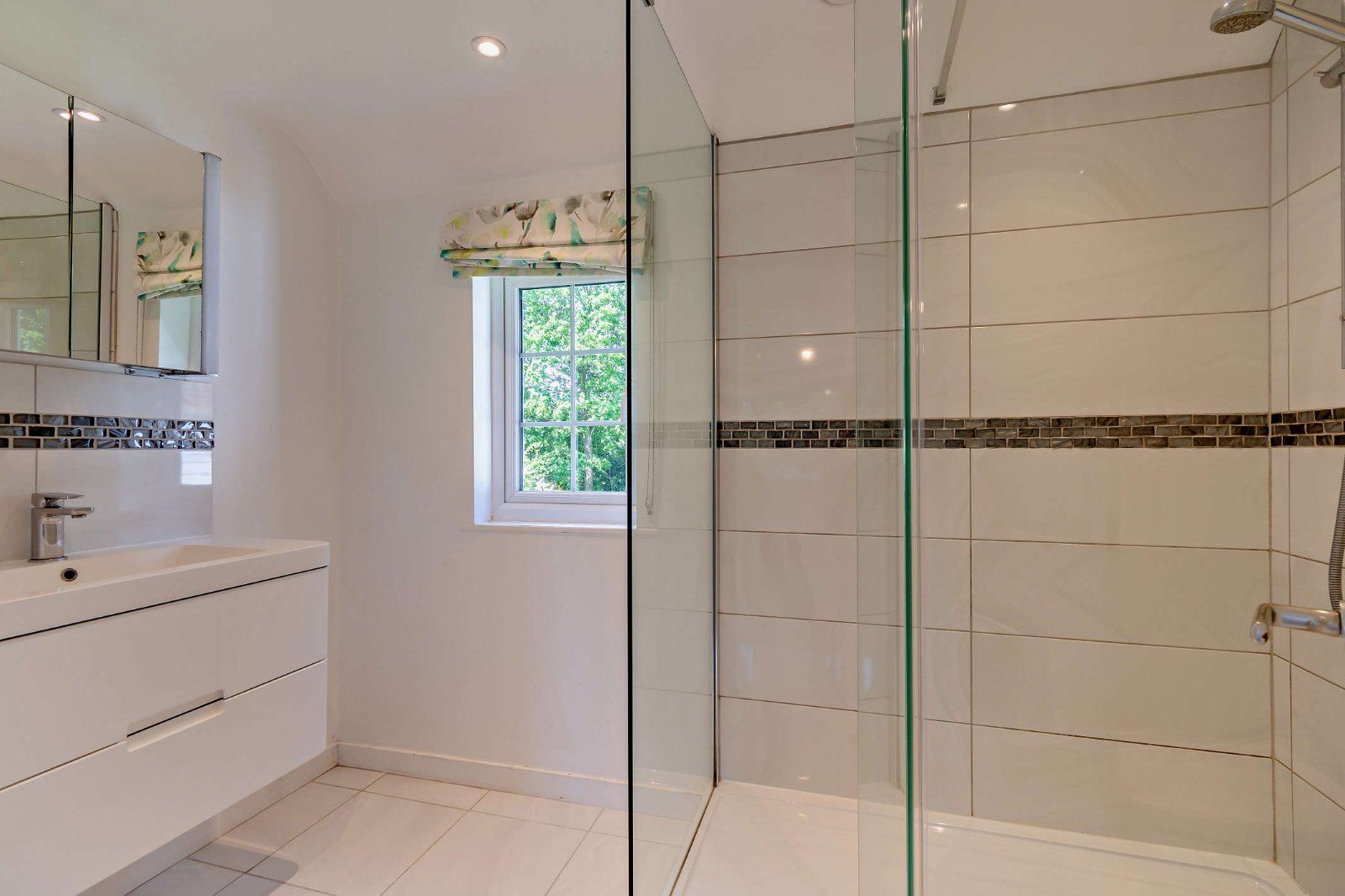 Principal En Suite
